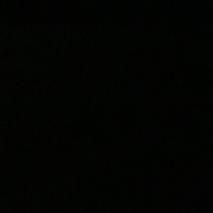 Meet your Posher, Ruth marie